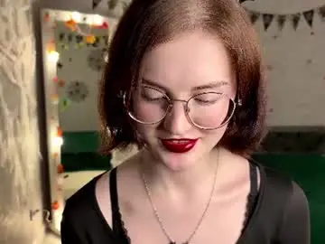 Chaturbate Best live sex cam show of eleniswackhammer