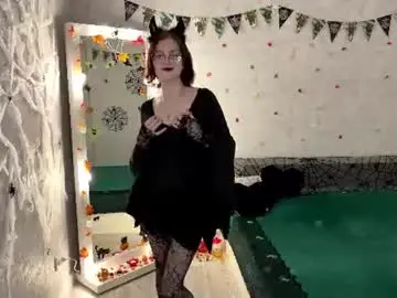 Chaturbate Best Webcam of eleniswackhammer