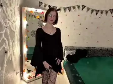 Chaturbate Adult Webcams of eleniswackhammer