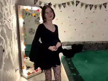 Chaturbate Adult Webcams of eleniswackhammer
