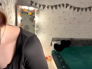 Chaturbate Best live sex cam show of eleniswackhammer