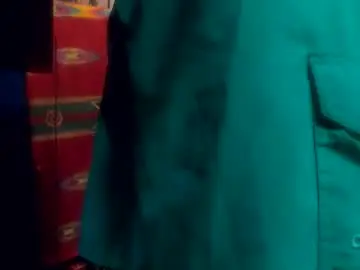 Chaturbate Live Sex of fiddler1974