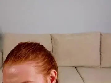 Chaturbate Best Webcam of foxxx_tail