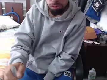 Chaturbate Adult Video Chat of fvckhorneyguy