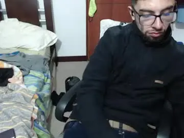 Chaturbate Adult Video Chat of fvckhorneyguy