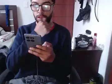 Chaturbate Private Sex Chat of fvckhorneyguy