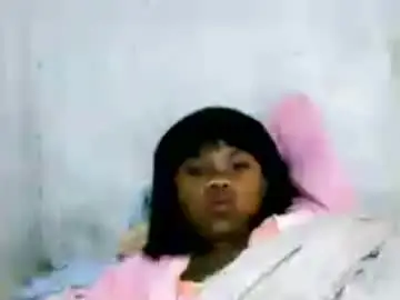 Chaturbate Live Sex of gianida