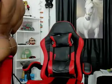 Chaturbate Adult Video Chat of gregoriiandmax