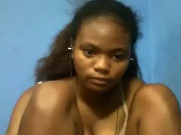 Chaturbate Live Sex of herisse01