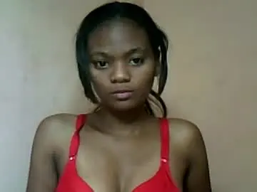 Chaturbate Live Porn of herisse01