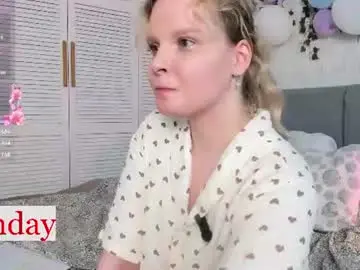 Chaturbate Best Webcam of heystacy