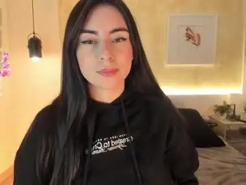 Chaturbate Free Live Porn of isabellasweet__