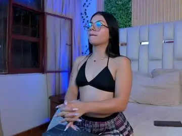 Chaturbate Adult Webcams of jade_nm