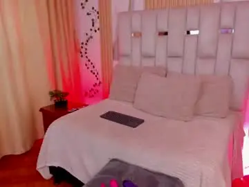 Chaturbate Watch Live Sex Cams of jade_nm
