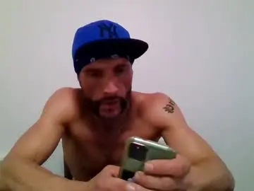 Chaturbate Adult Video Chat of jayceekloudz33