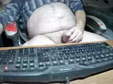 Chaturbate Adult Webcams of jeff_401962