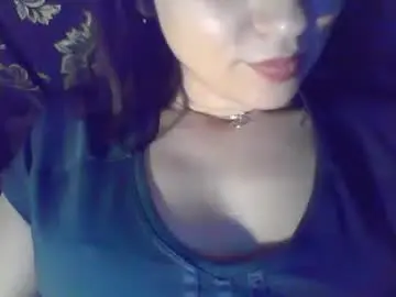 Chaturbate Adult Webcam of jennyferdoe