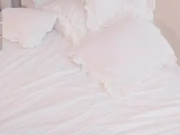 Chaturbate Watch Live Sex Cams of jesse_rayne