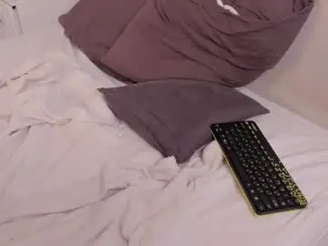Chaturbate Sex Chat of jesse_rayne