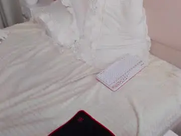 Chaturbate Watch Live Sex Cams of jesse_rayne