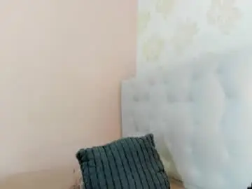 Chaturbate Best Webcam of joliebenson1