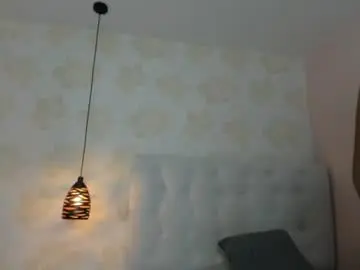 Chaturbate Adult Webcam of joliebenson1