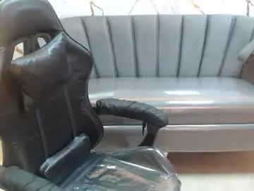 Chaturbate Nude Webcam of laura_rouss_tf