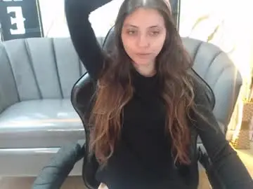 Chaturbate Free Live Porn of laura_rouss_tf