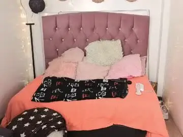 Chaturbate Sex Chat of lizha_milf
