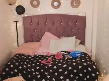 Chaturbate Free Porn Cam of lizha_milf