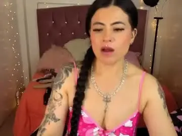 Chaturbate Free Porn Cam of lizha_milf