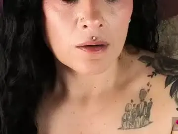 Chaturbate Watch Live Sex Cams of lizha_milf