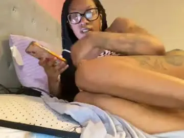 Chaturbate Private Sex Chat of mariexxx22