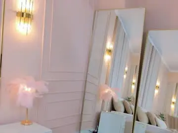 Chaturbate Adult Webcams of marybeth_snow