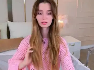 Chaturbate Live Sex Cam of marybeth_snow