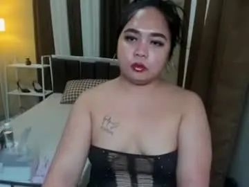 Chaturbate Adult Webcams of melayfoxx