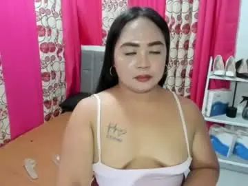 Chaturbate Free Porn Cam of melayfoxx