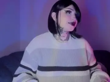 Chaturbate Watch Live Sex Cams of meow_boo