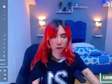 Chaturbate Adult Webcams of meryjanes_xxx