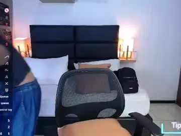 Chaturbate Free Live Porn of meryjanes_xxx