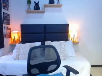 Chaturbate Private Sex Chat of meryjanes_xxx