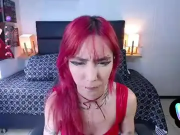 Chaturbate Free Porn Cam of meryjanes_xxx