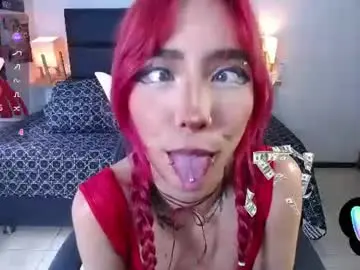 Chaturbate Best live sex cam show of meryjanes_xxx