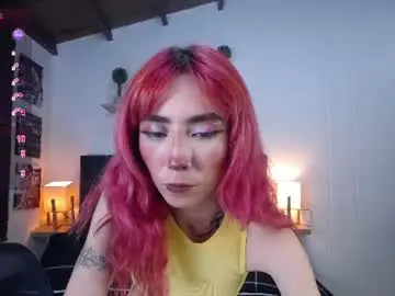 Chaturbate Watch Live Sex Cams of meryjanes_xxx