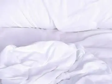 Chaturbate Nude Webcam of miamiller69