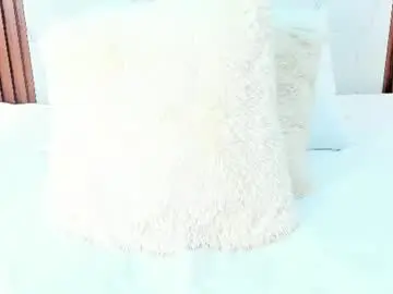 Chaturbate Best Webcam of miamiller69