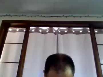 Chaturbate Sex Chat of newguy81240