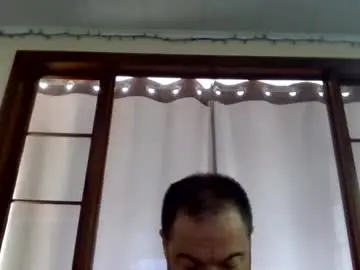 Chaturbate Adult Webcams of newguy81240