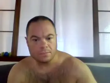 Chaturbate Live Sex Cam of newguy81240