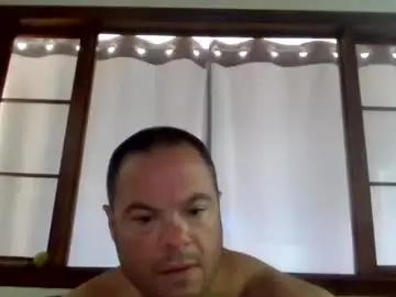 Chaturbate Adult Video Chat of newguy81240